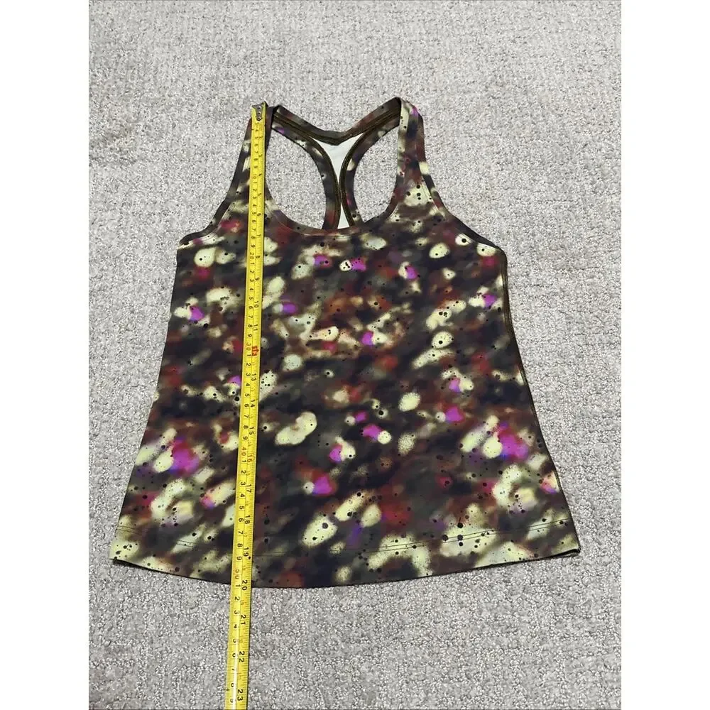 lululemon athletica lululemon cool